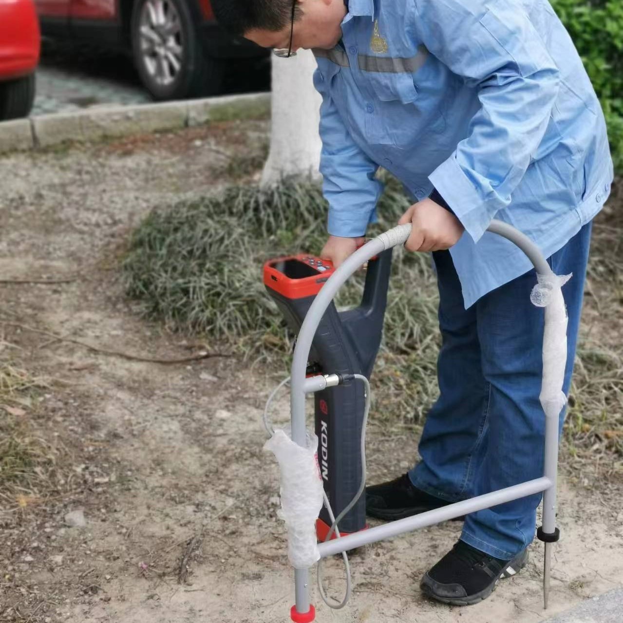 微信圖片_20240420100409