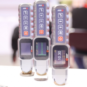科電儀器榮膺兩項創新成果獎